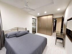 Blk 669A Jurong West Street 64 (Jurong West), HDB Executive #602623221